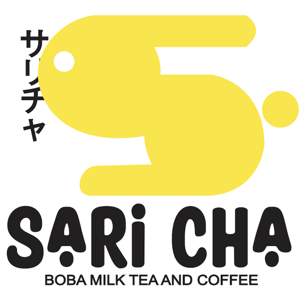 SARI CHA
