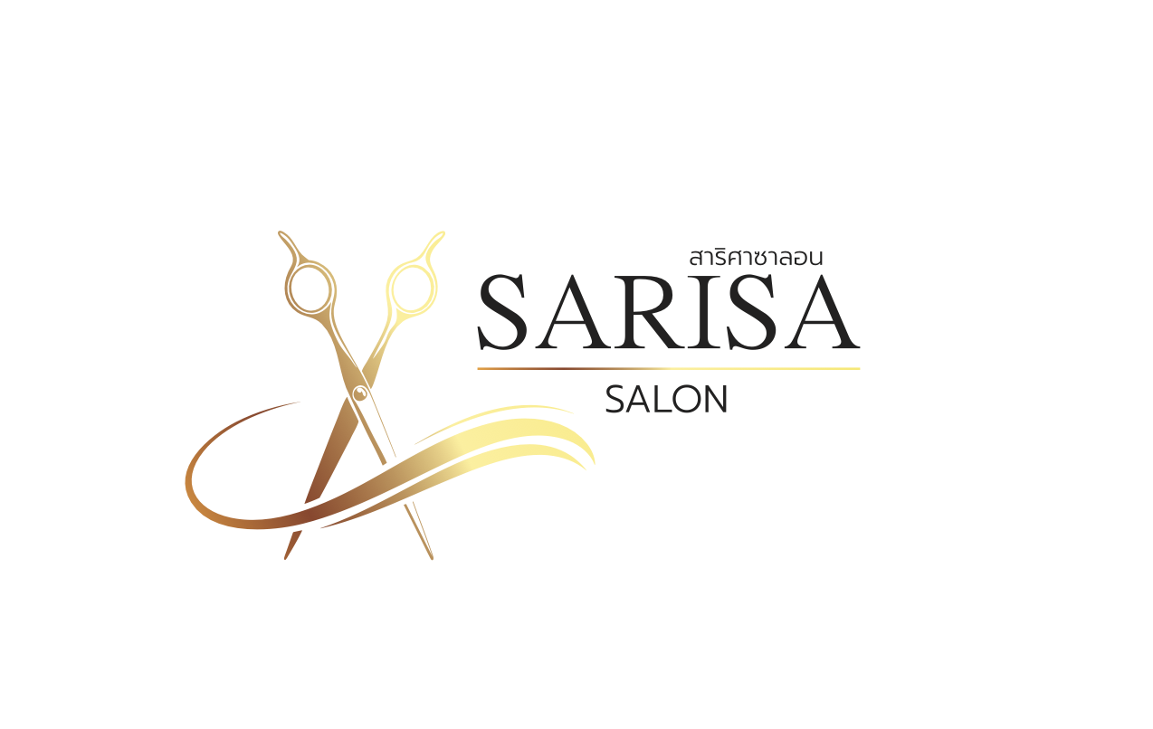 SARISA SALON